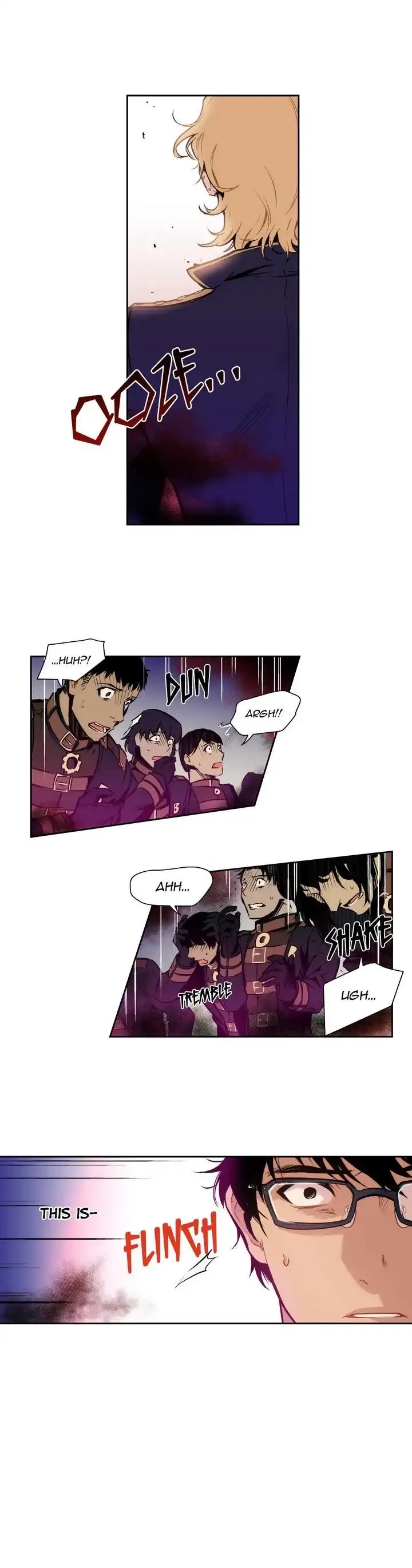 Chapter 3, page 5