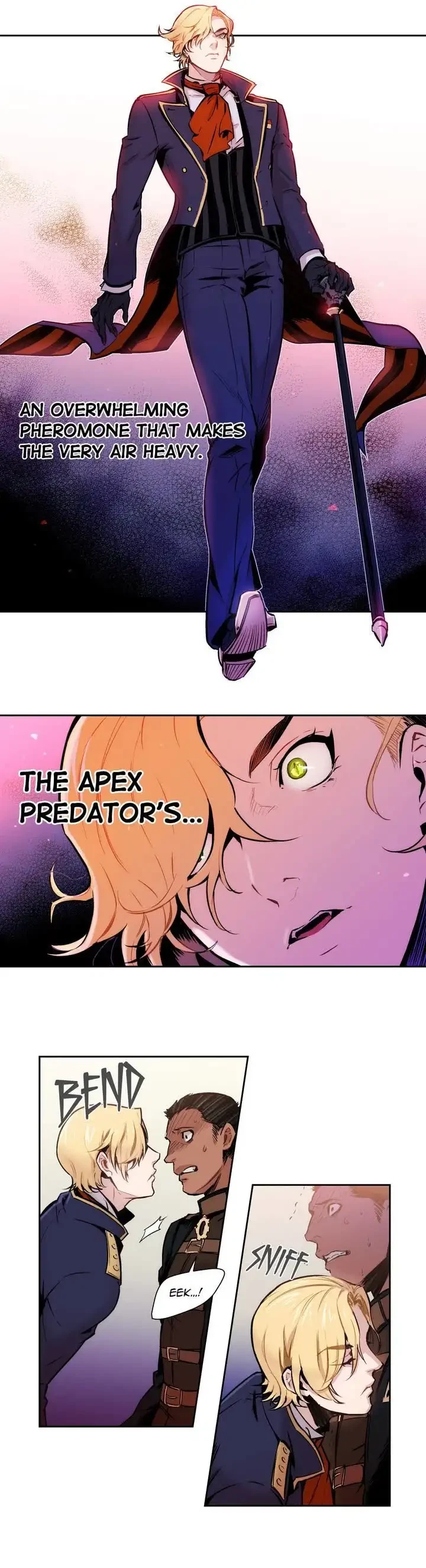 Chapter 3, page 6