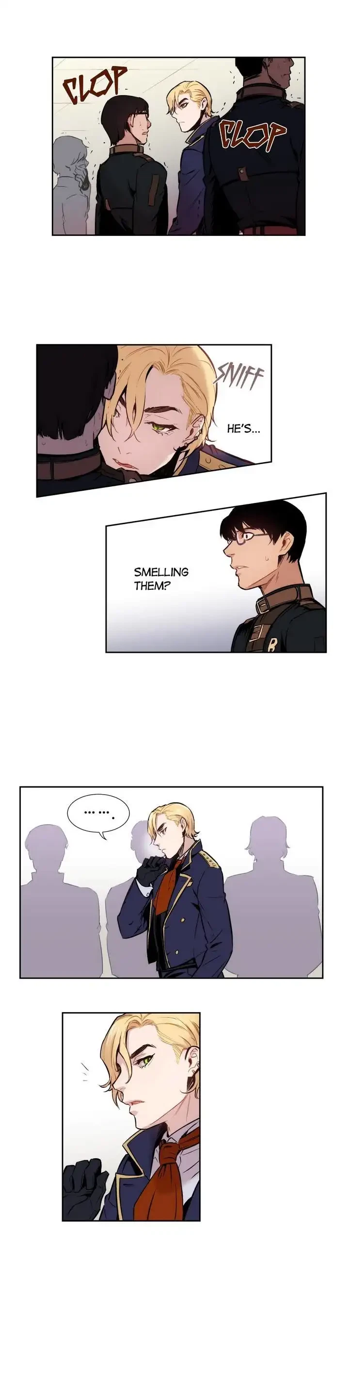 Chapter 3, page 7