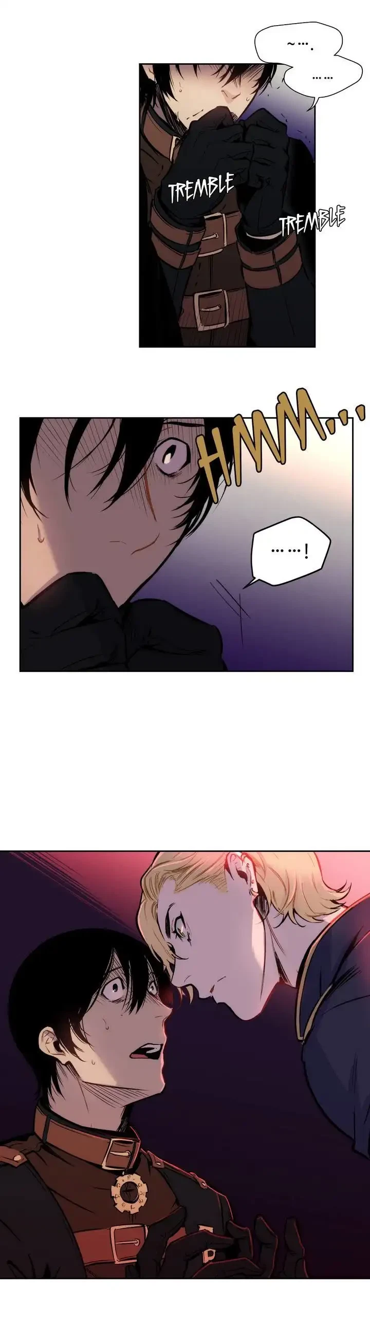 Chapter 3, page 8