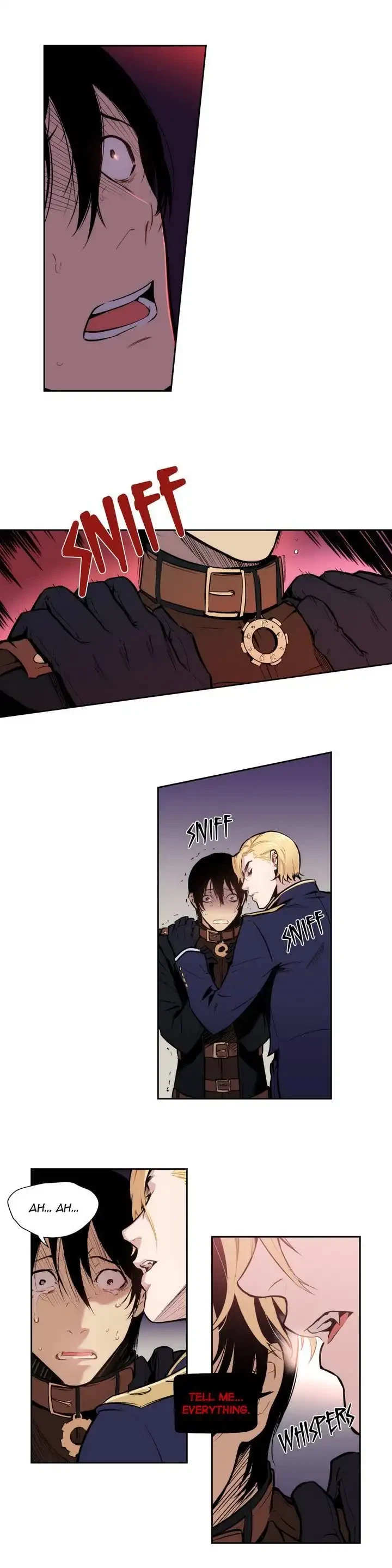 Chapter 3, page 9
