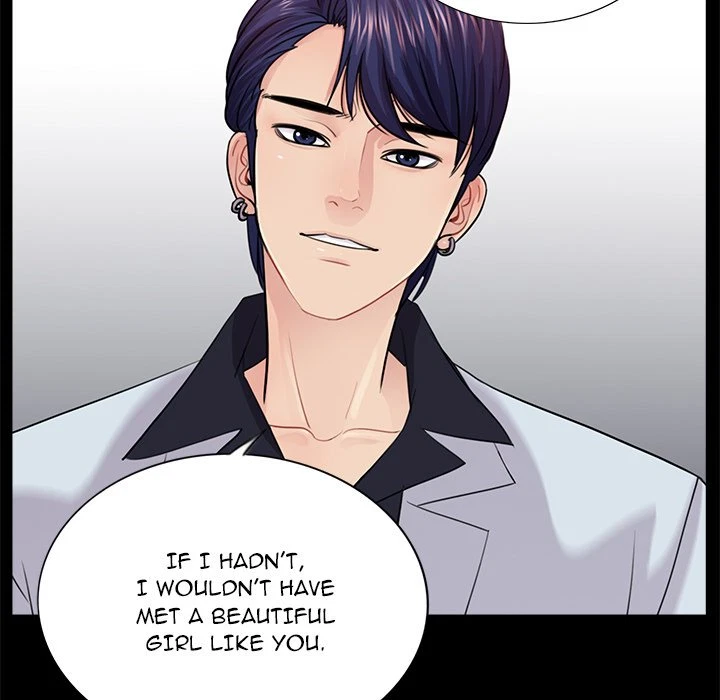 Chapter 14, page 10