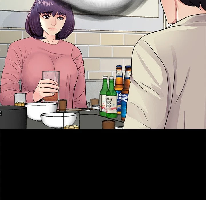 Chapter 14, page 100