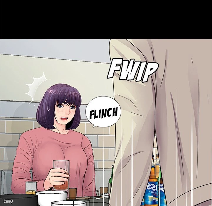 Chapter 14, page 101