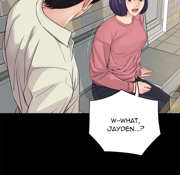 Chapter 14, page 103