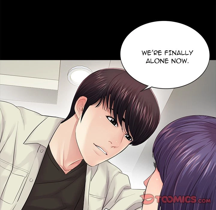 Chapter 14, page 104