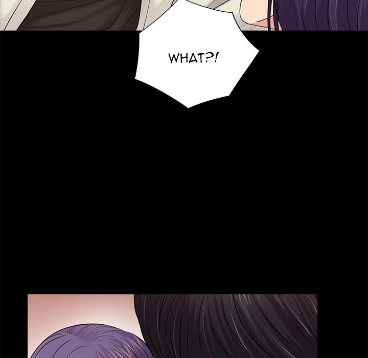 Chapter 14, page 105