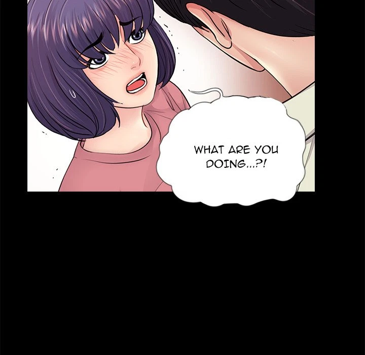 Chapter 14, page 106