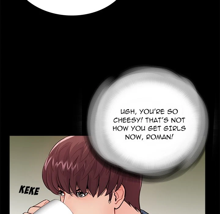 Chapter 14, page 11