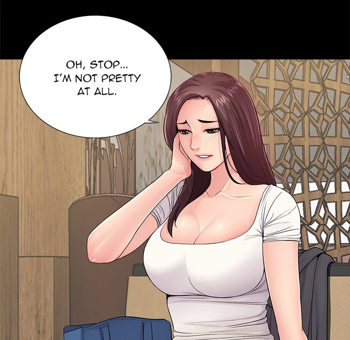 Chapter 14, page 13