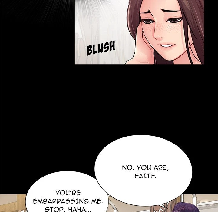 Chapter 14, page 15