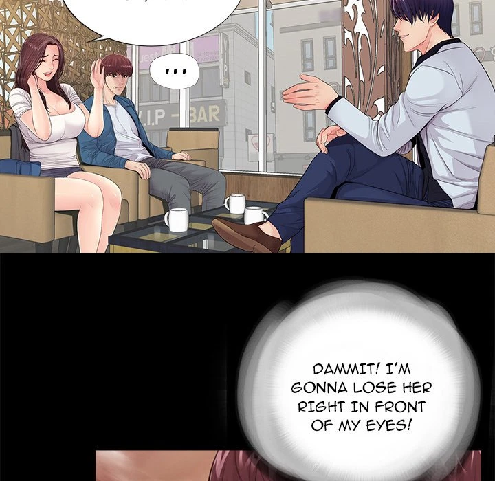 Chapter 14, page 16
