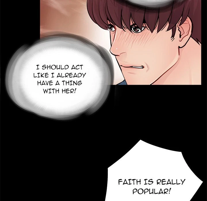 Chapter 14, page 17