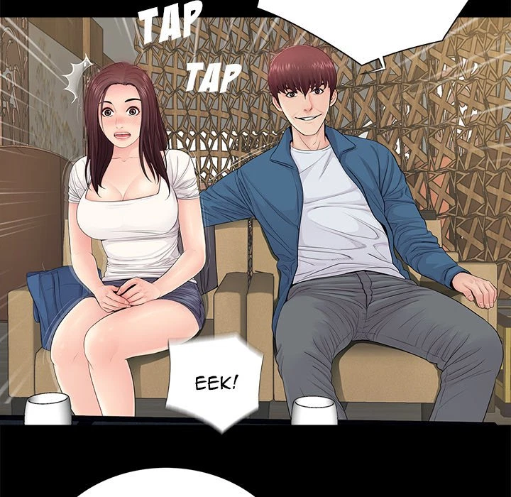 Chapter 14, page 18