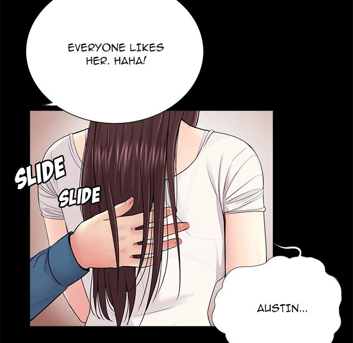 Chapter 14, page 19