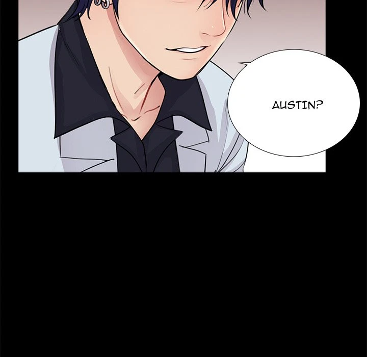 Chapter 14, page 21