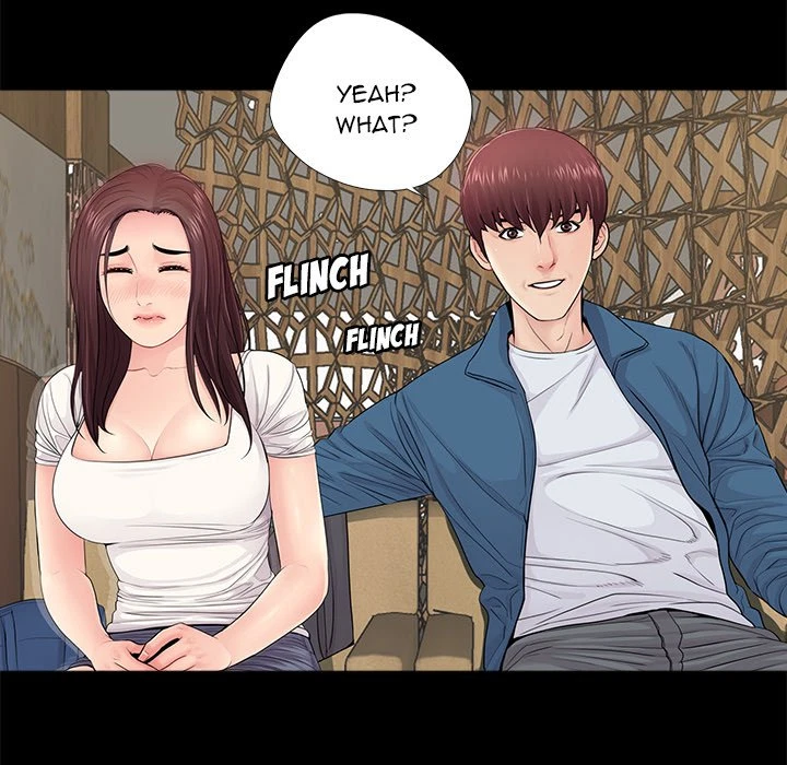 Chapter 14, page 22