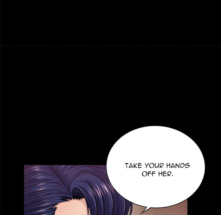 Chapter 14, page 23