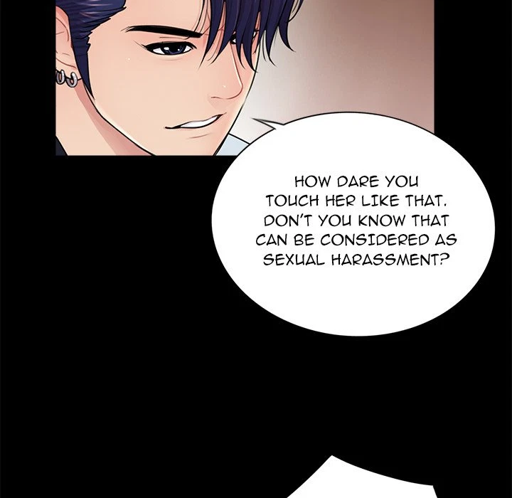 Chapter 14, page 24