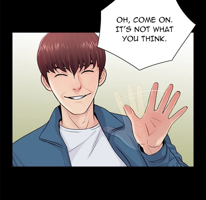Chapter 14, page 25