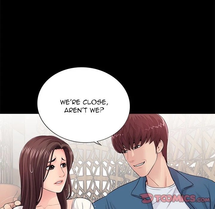 Chapter 14, page 26