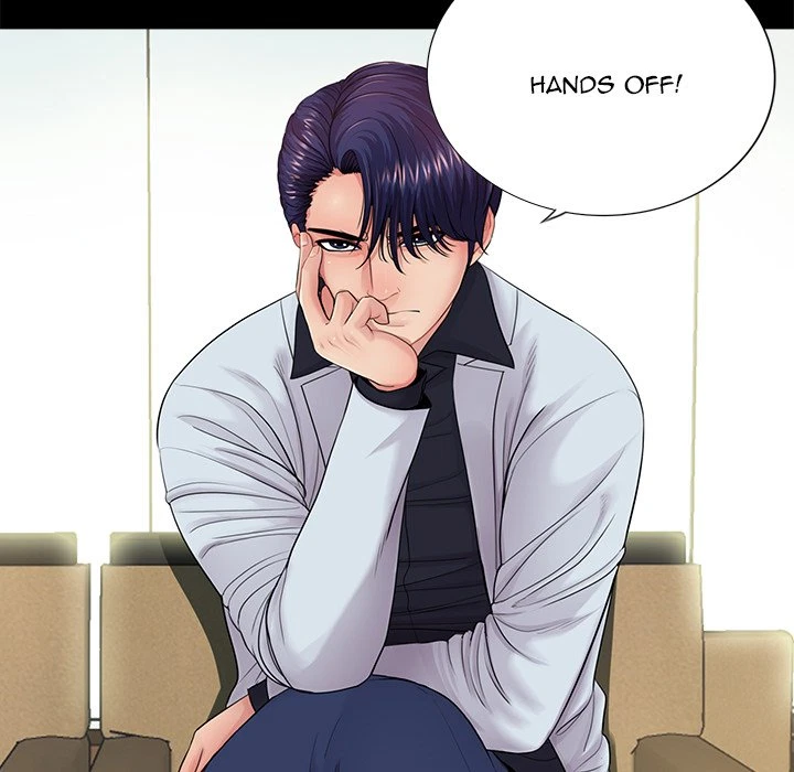 Chapter 14, page 28