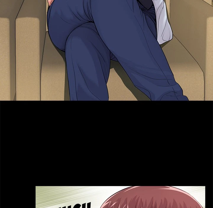Chapter 14, page 29