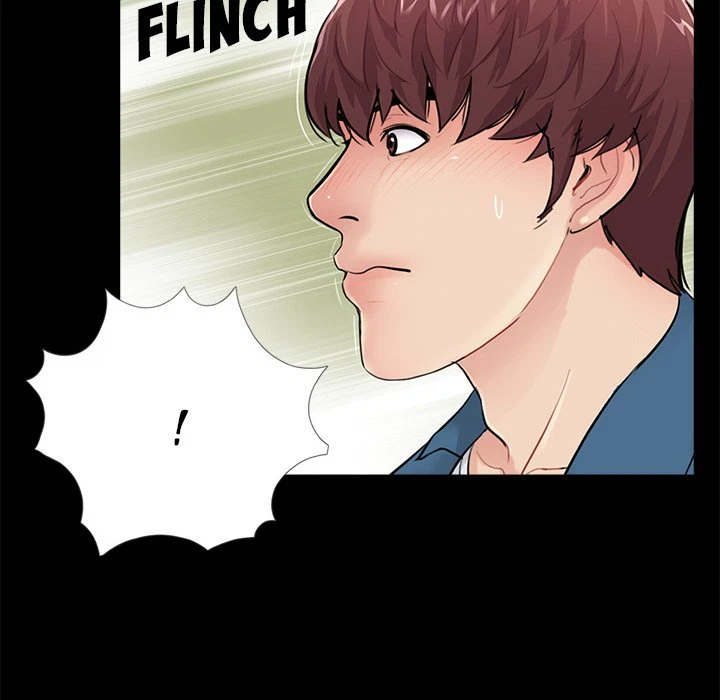 Chapter 14, page 30