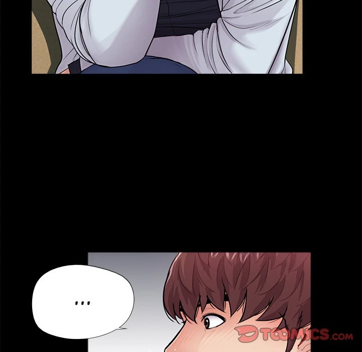 Chapter 14, page 32