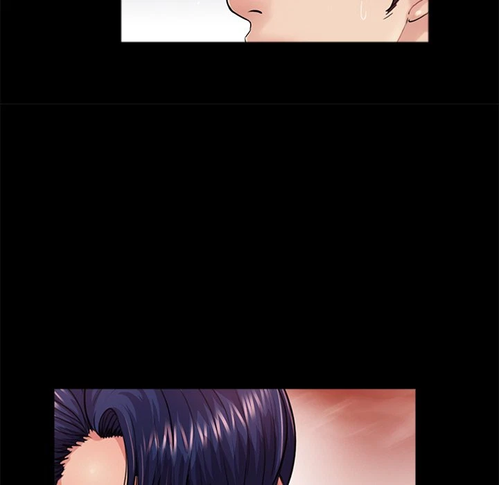 Chapter 14, page 33