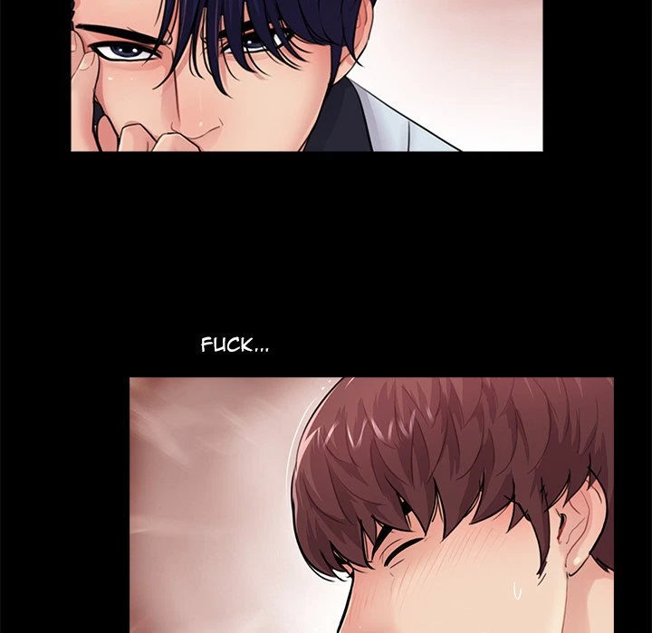 Chapter 14, page 34