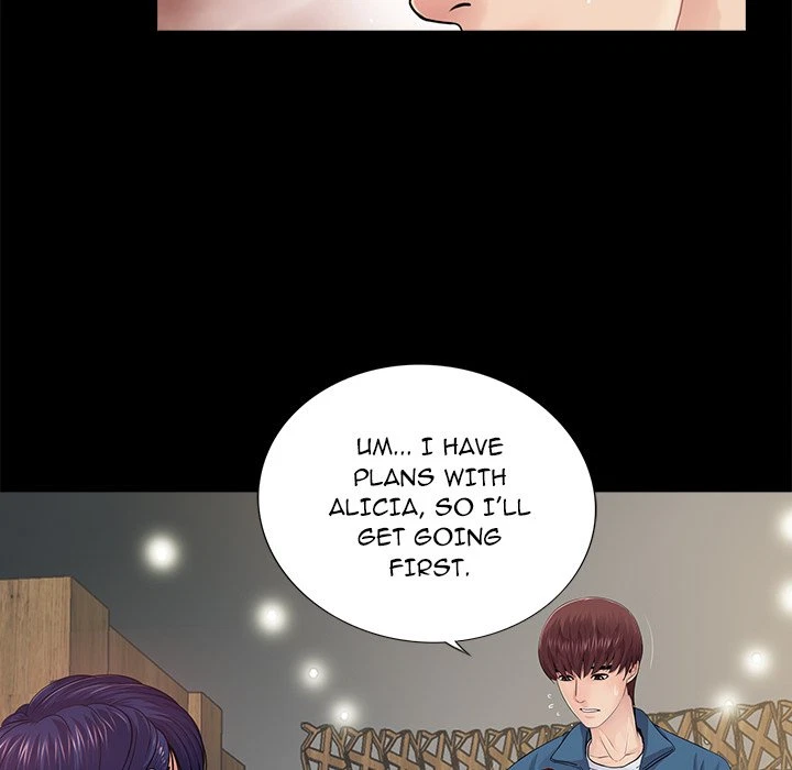 Chapter 14, page 35