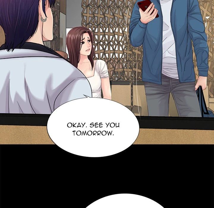 Chapter 14, page 36