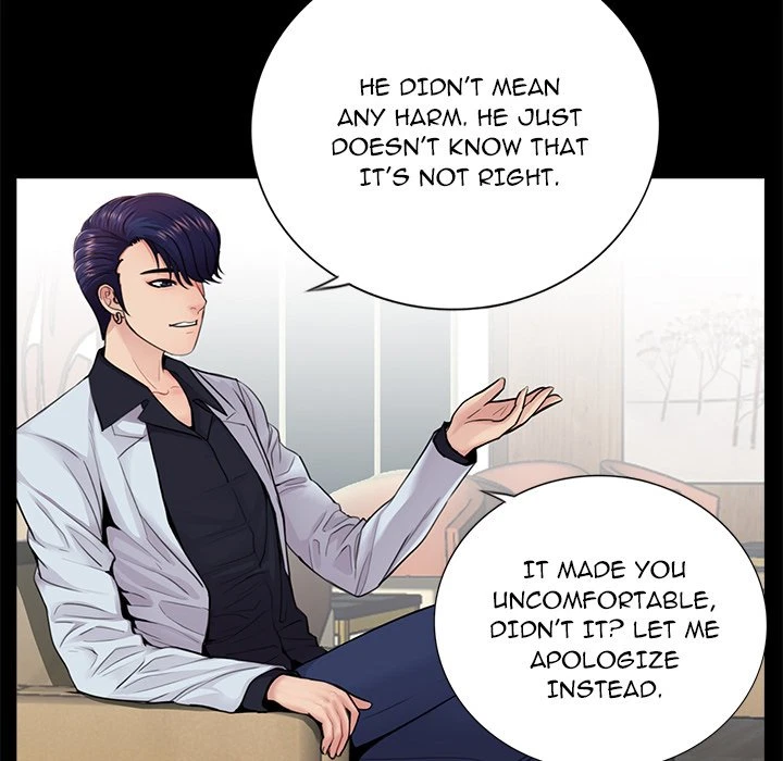 Chapter 14, page 37