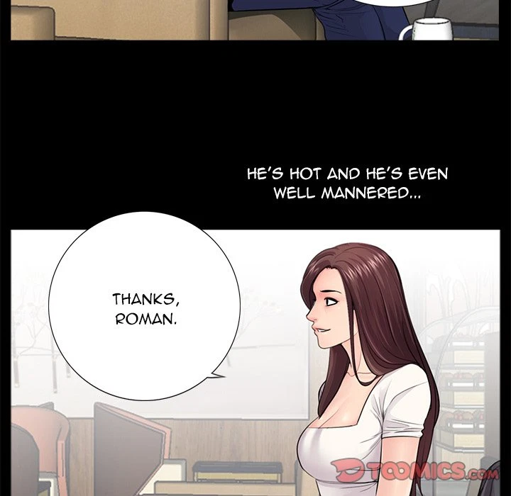 Chapter 14, page 38