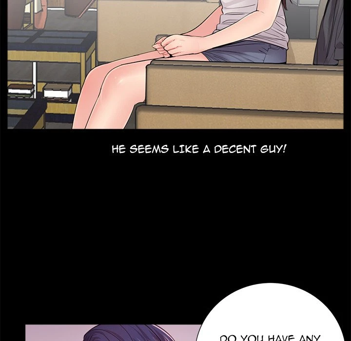 Chapter 14, page 39