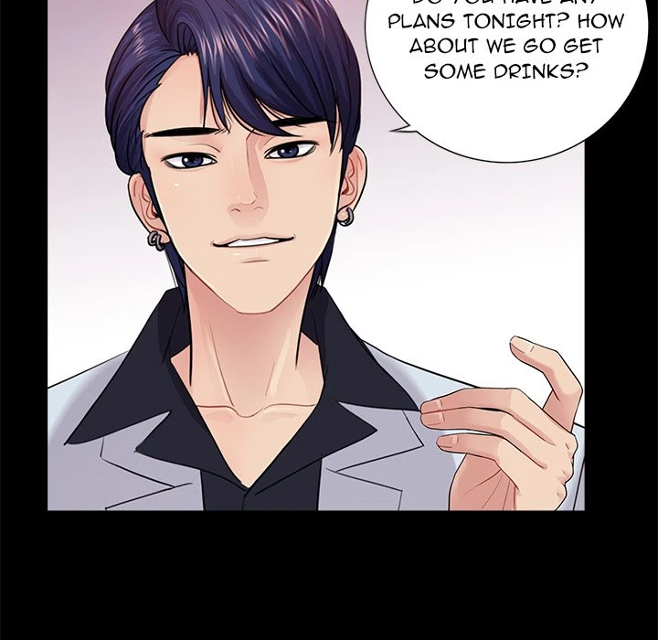 Chapter 14, page 40