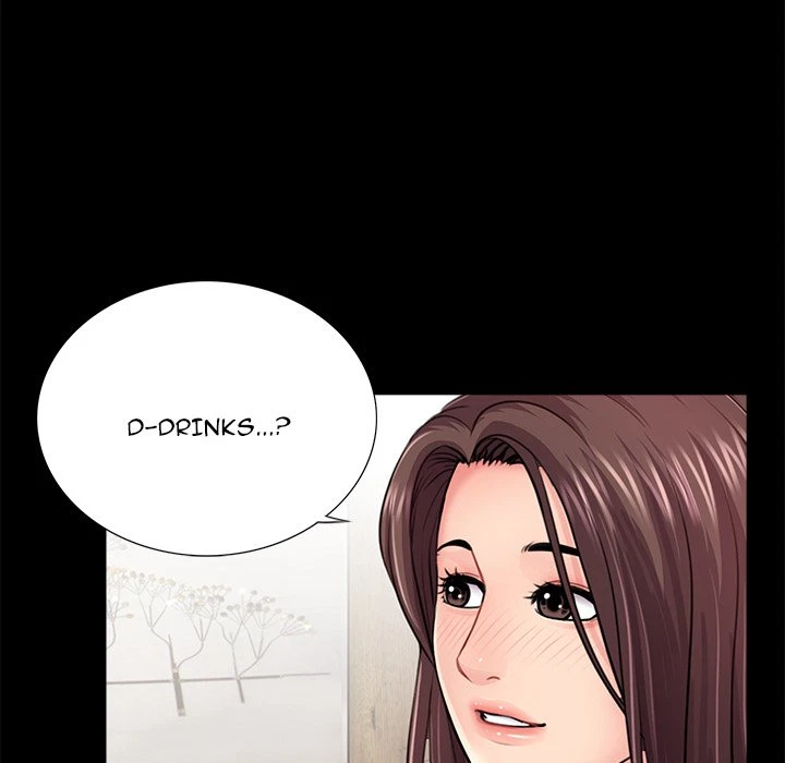Chapter 14, page 41