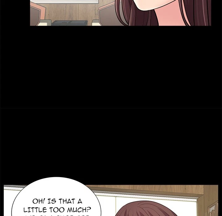 Chapter 14, page 42