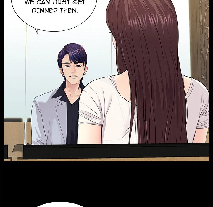 Chapter 14, page 43