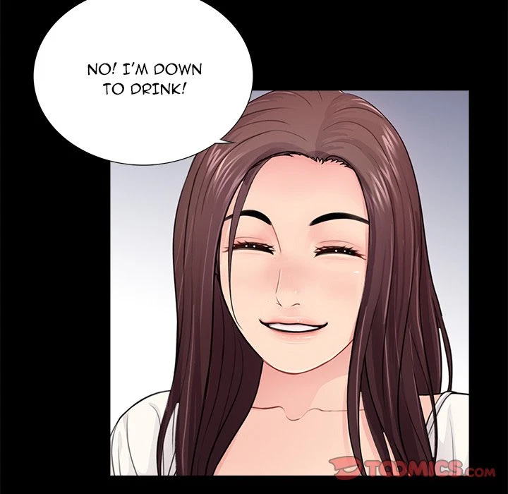 Chapter 14, page 44