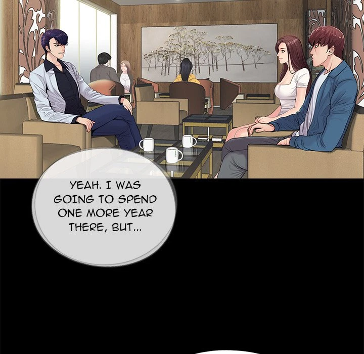 Chapter 14, page 5