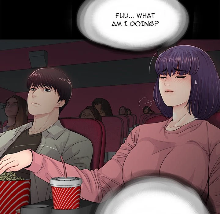 Chapter 14, page 53