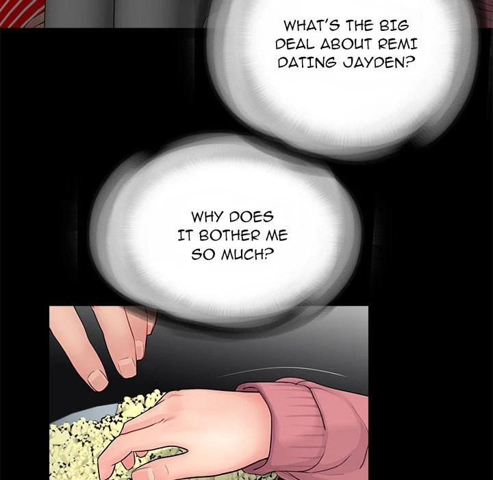Chapter 14, page 54