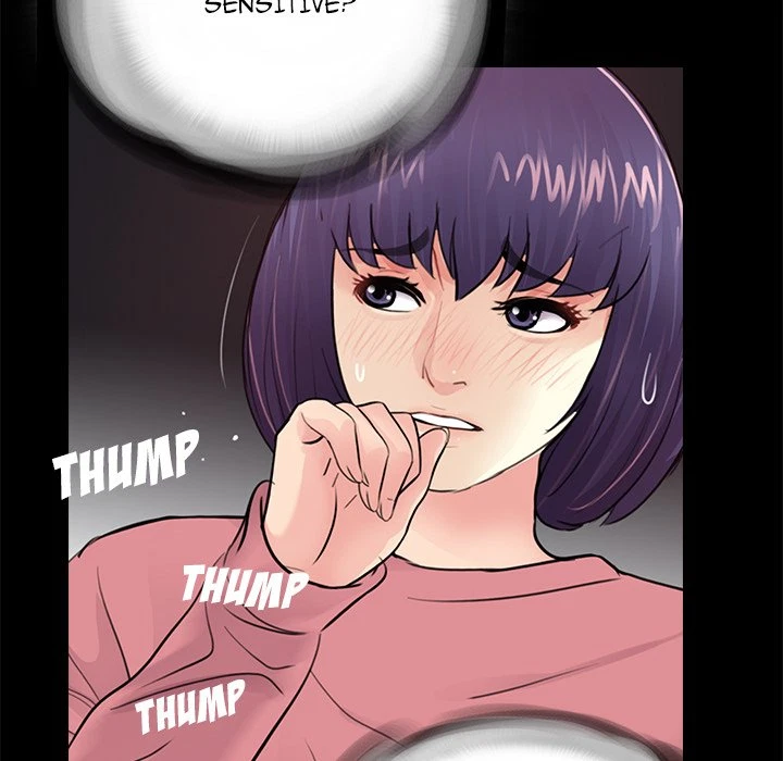 Chapter 14, page 59