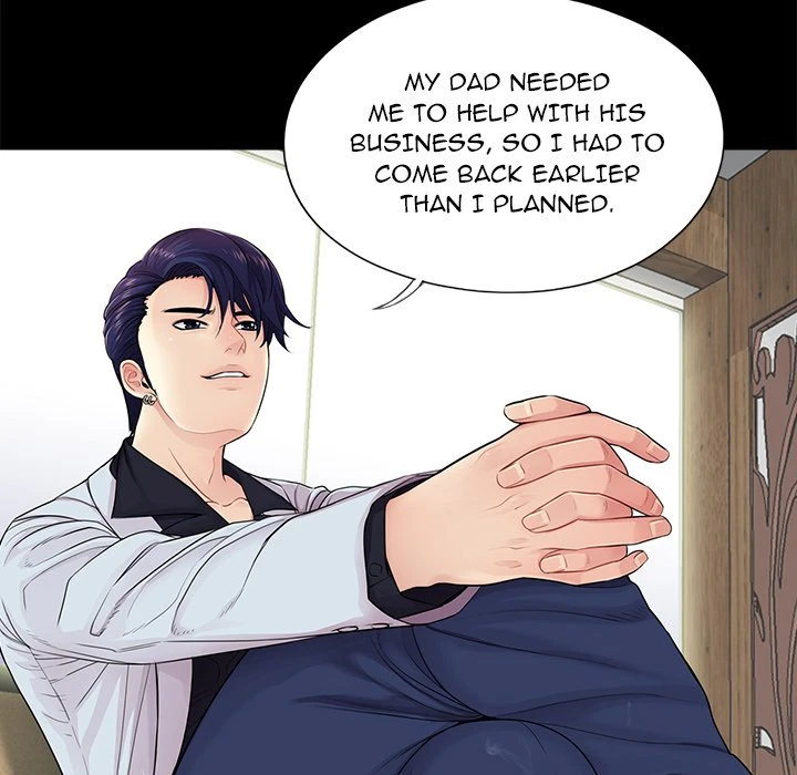 Chapter 14, page 6