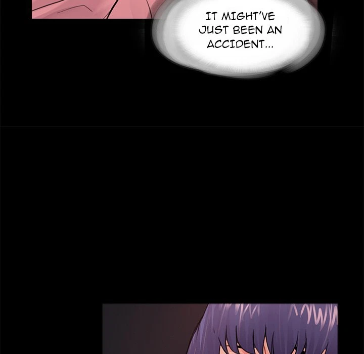 Chapter 14, page 60