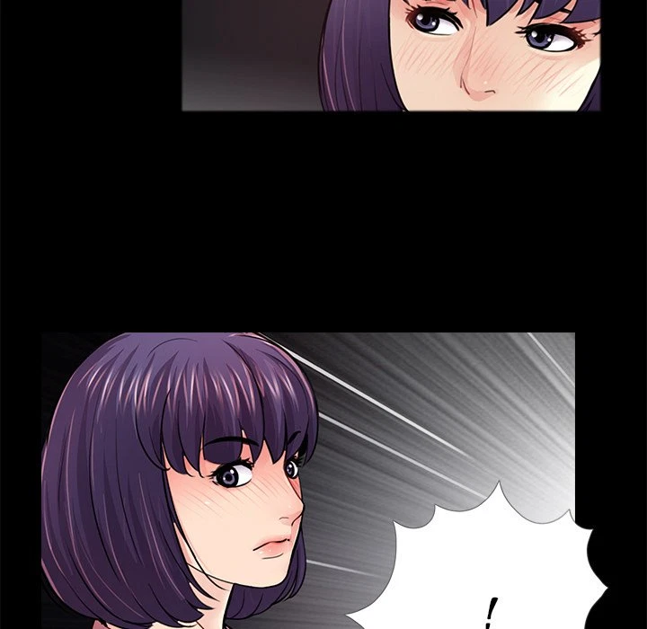 Chapter 14, page 61