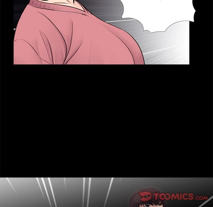 Chapter 14, page 62