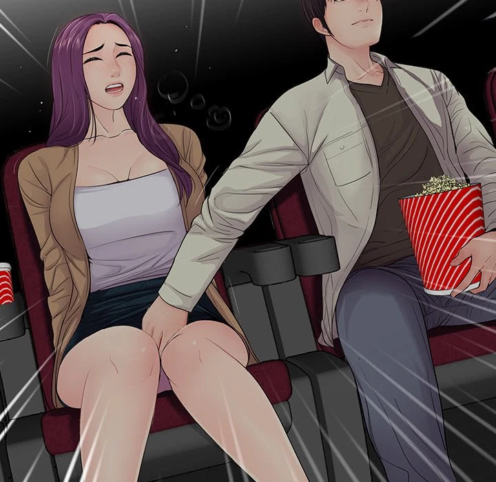 Chapter 14, page 63